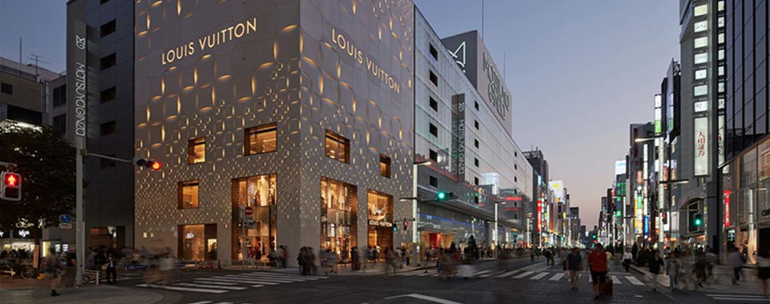  名牌服装进口清关进口关税是几多？怎么清关？