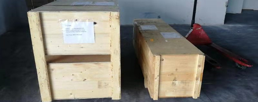 若何申请免3C证明？