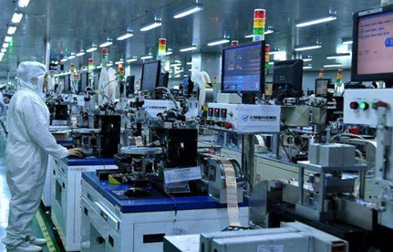 “沉造作、轻服务”对我们出口表贸有什么影响呢？