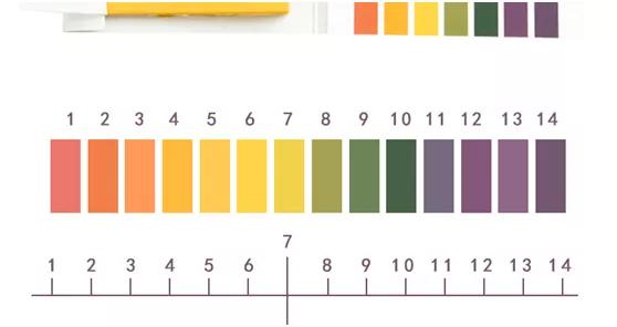 问鼎国际(中国区) - 官方网站