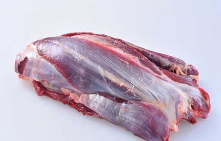 冰鲜牛肉进口： 疫情之下若何安全进口冰鲜肉类？