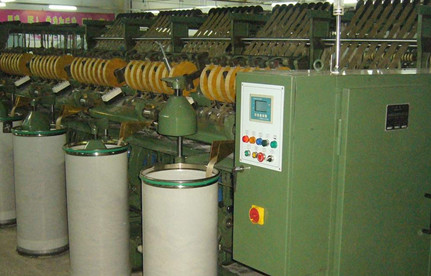 进口旧机电产品申报必要把稳哪些事项？问鼎国际进口报关助您解答