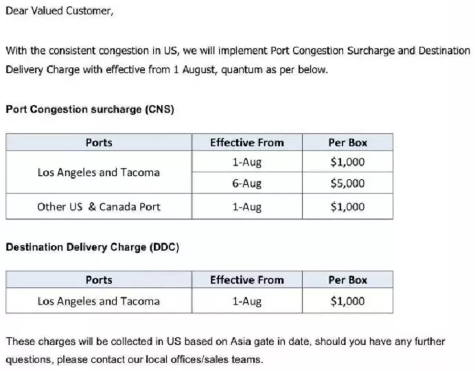 问鼎国际(中国区) - 官方网站
