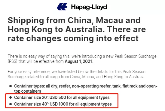 问鼎国际(中国区) - 官方网站