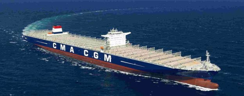 前8个月我国表贸同比增长23.7% 维吃旖稳增长