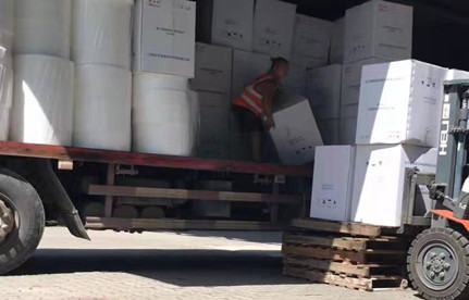 机新粪产品规范申报重点