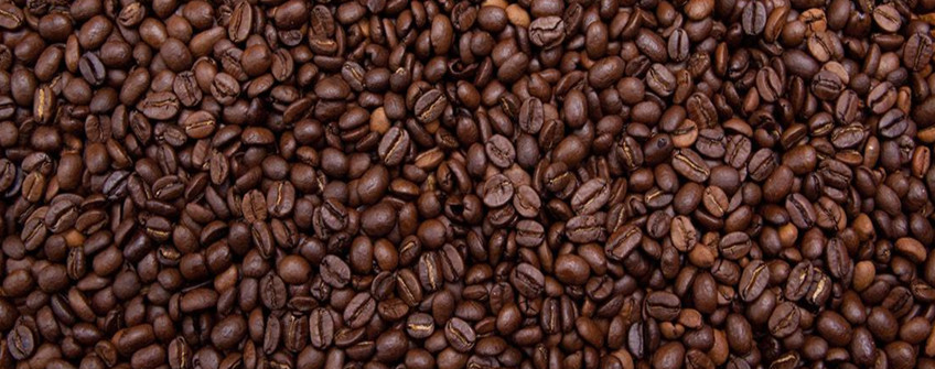 咖啡进口用度几多？从哪些国度进口咖啡能够享受关税优惠