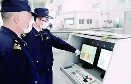 进出口货物质量有问题需换货怎么办？