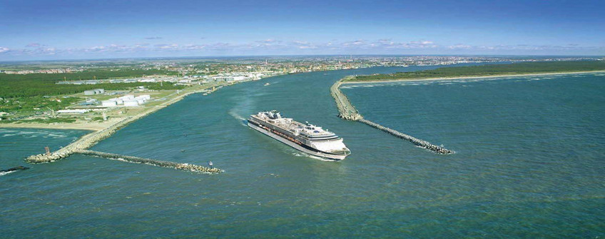 立陶宛疑被中国海关从系统中移除，货物无法在华清关