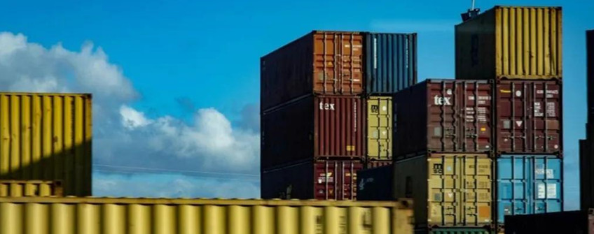       东南亚海运费迎来新一轮涨价潮！尽早造订出货打算