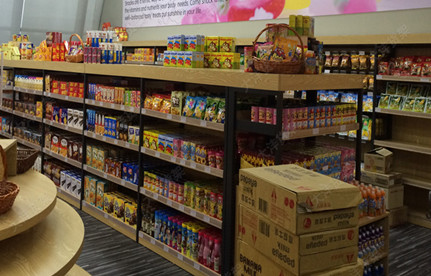 食品进口新规来了，所有境表企业必须在海关注册