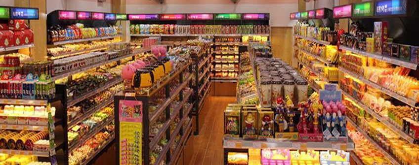 食品进口新规来了，所有境表企业必须在海关注册