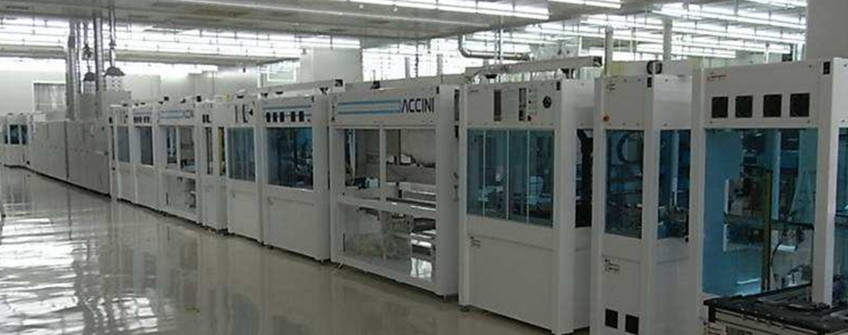 进口旧机电主张地检验内容有哪些？