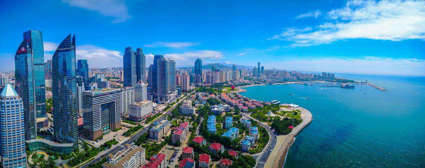 RCEP生效后将有哪些机缘？