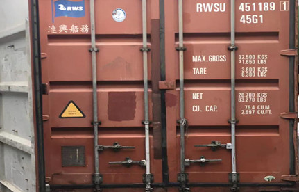 进口干果必要筹备哪些有关文件？流程是怎么的？