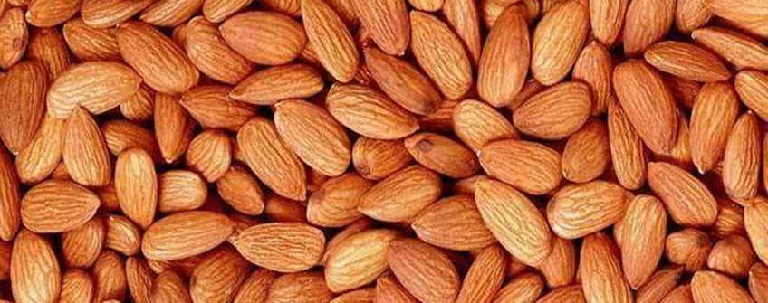 进口干果必要筹备哪些有关文件？流程是怎么的？