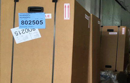 若何正确地申报运费？