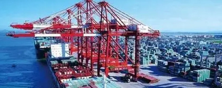 香港中转进口重要有哪些产品？