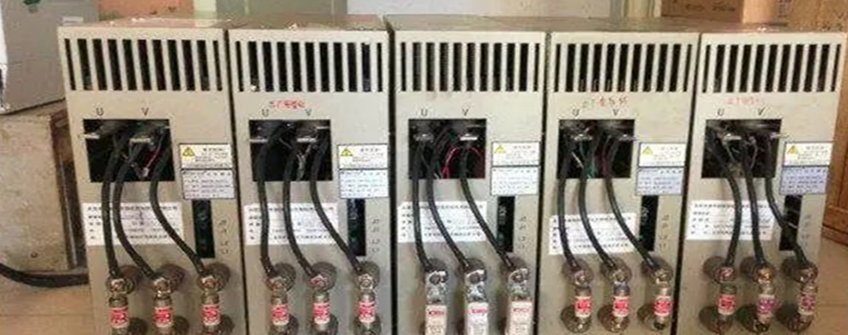 2022年空运港口规范申报当苦衷项