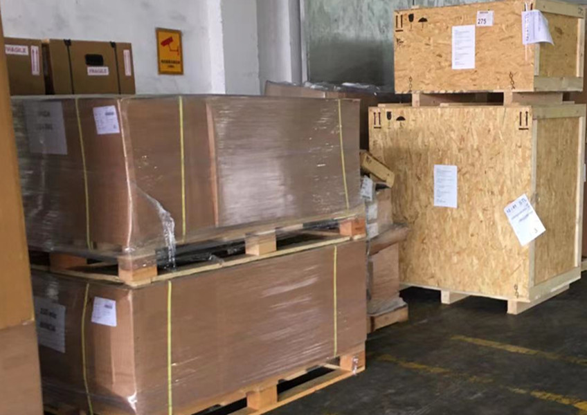 问鼎国际(中国区) - 官方网站