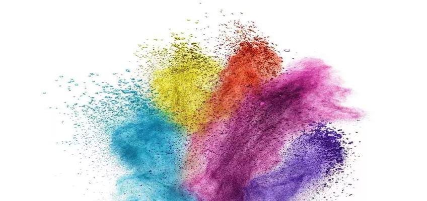 问鼎国际(中国区) - 官方网站