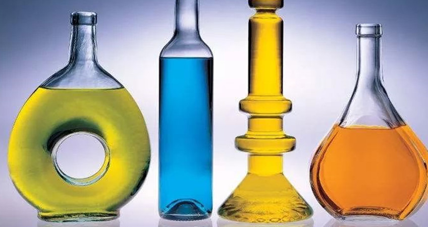 问鼎国际(中国区) - 官方网站