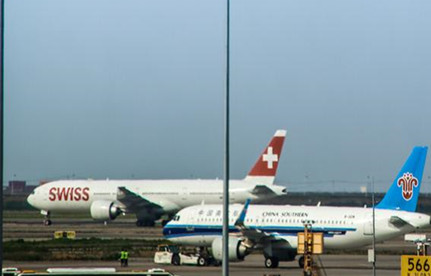 上海解封！6月1日起根基复原铁路正常运杏注逐步复原国内航班