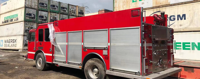 对海运货物运输附加费的补充申报，企业知几多？