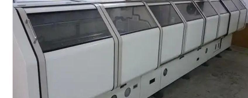 从香港进口的旧机械设备到国内报关遇估价，要另表提供哪些资料