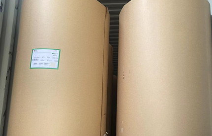 2022年下半年进出口瞻望