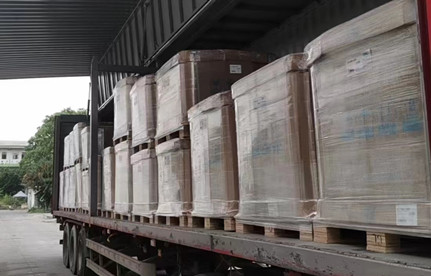 海关总署布告2022年第88号丨关于调整进口货物报关单申报要求的布告