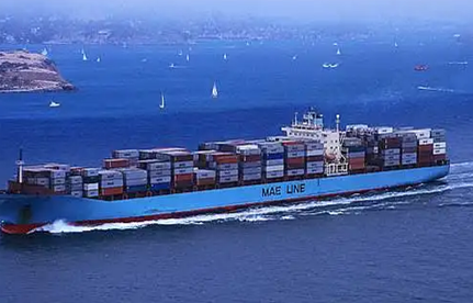 进出口企业若何做好国际采购？