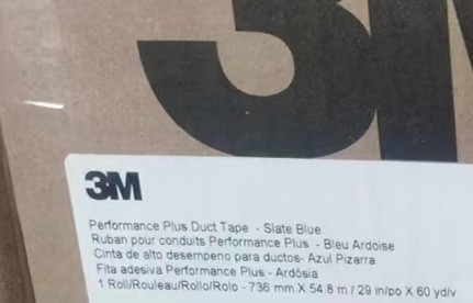 深圳出口香港货运会产生几多用度？