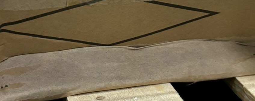 旧货进口：二手物品若何进口？