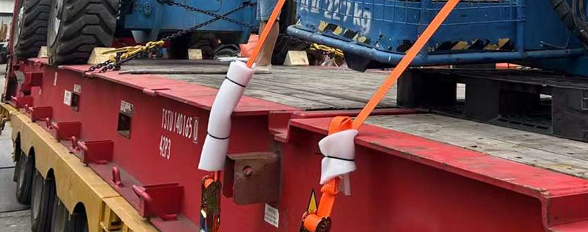 【急剧通关攻略】解锁香港中转确认书业务流程，成就高效跨境物流新里程！