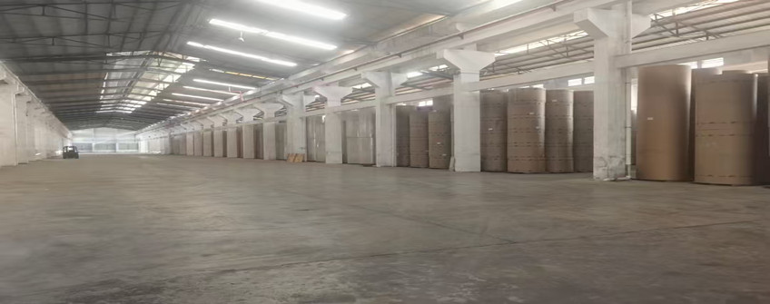 办公家具出口香港1天到货？问鼎国际清关0延误+0破损