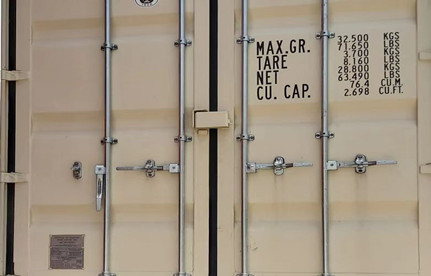 日本石英机芯1天到深圳？皇岗港口清关0延误