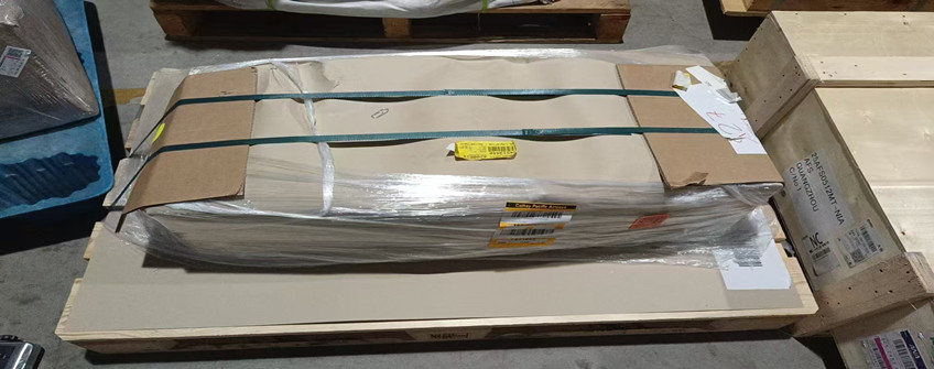 国际快递出口被卡？UPS/DHL一条龙0延误，省30%成本！