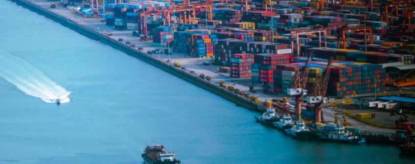 68.7亿！中欧班劣装深圳快率”领跑大湾区造作出海