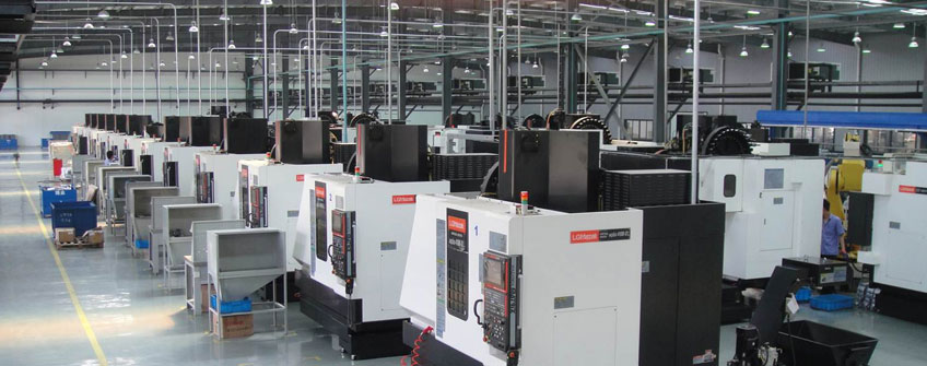 机电自动进口许可证解决法式