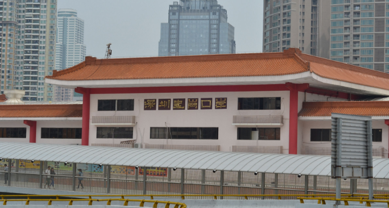 问鼎国际(中国区) - 官方网站