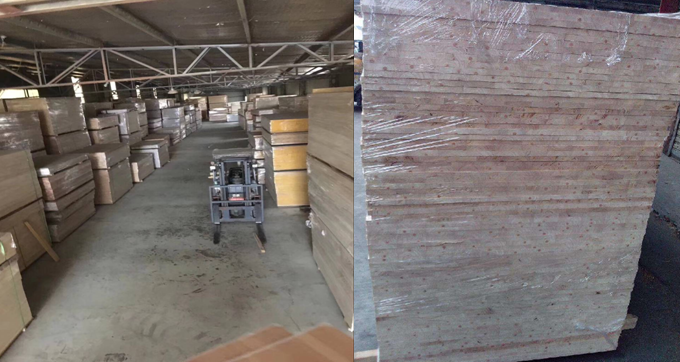 问鼎国际(中国区) - 官方网站