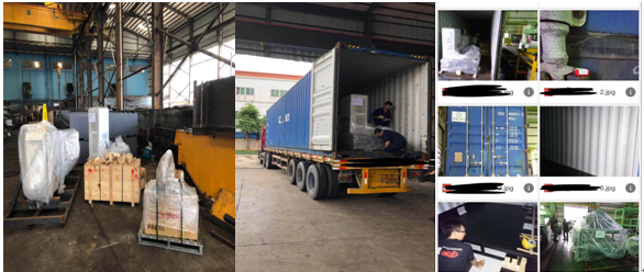 问鼎国际(中国区) - 官方网站