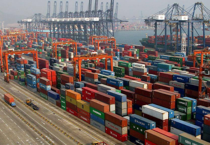 问鼎国际(中国区) - 官方网站