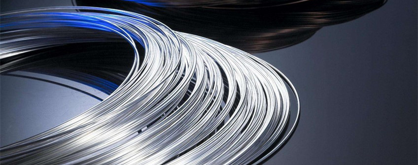 线材进口报关有哪些当苦衷项？