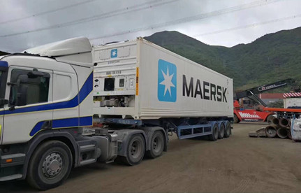 进口巴西鸡爪国内市场为什么炒得如此热？