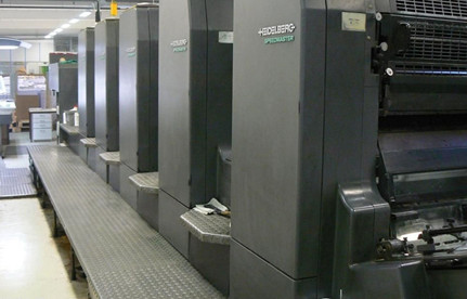 从国表进口中国重要有哪些机械设备？