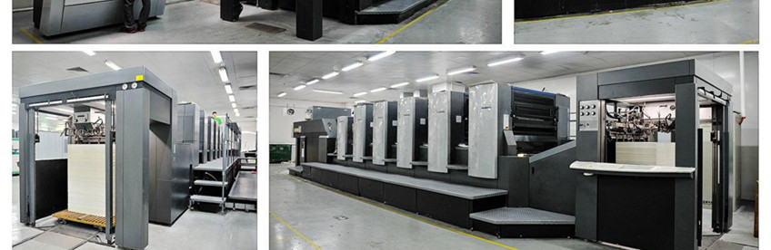 从国表进口中国重要有哪些机械设备？