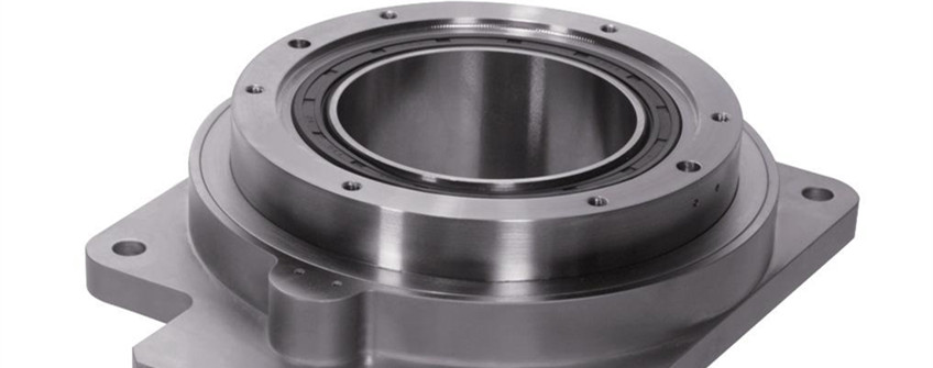 台湾宰割台进口黄埔清关