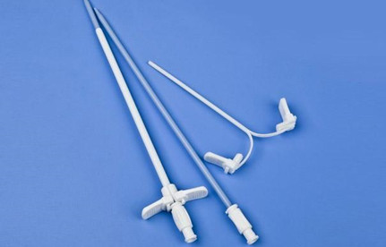 深圳机场清关：进口快件扣件若何清关